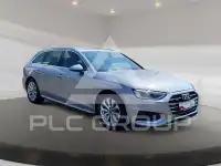 2023 Audi A4
