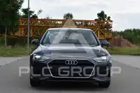 2023 Audi A4