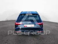 2023 Audi A4