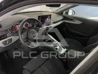 2023 Audi A4