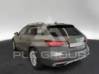 2023 Audi A4