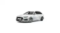 2023 Audi A4