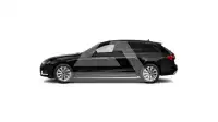 2023 Audi A4