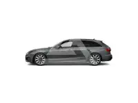 2023 Audi A4