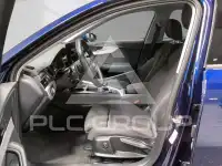 2023 Audi A4