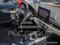 2023 Audi A4