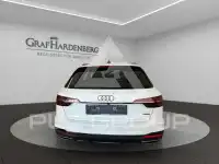 2023 Audi A4