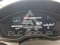 2023 Audi A4