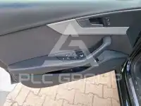 2023 Audi A4