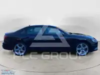 2023 Audi A4