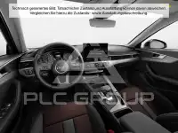 2023 Audi A4