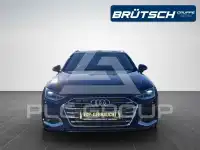 2023 Audi A4