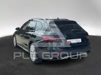2023 Audi A4
