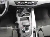 2023 Audi A4
