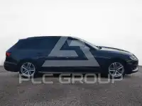 2023 Audi A4