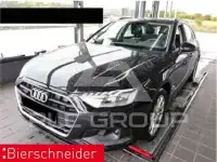 2023 Audi A4