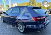 2023 Audi A4
