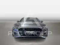 2023 Audi A4