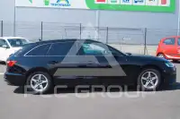 2023 Audi A4
