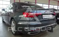 2023 Audi A4