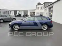 2023 Audi A4