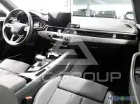 2023 Audi A4