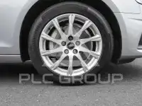2023 Audi A4