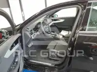 2023 Audi A4