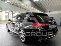 2023 Audi A4
