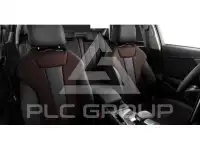2023 Audi A4