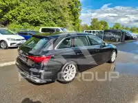 2023 Audi A4