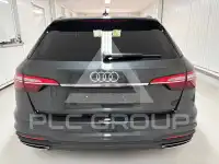 2023 Audi A4