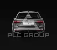 2023 Audi A4