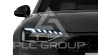2023 Audi A4