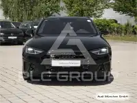 2023 Audi A4