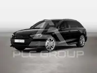 2023 Audi A4