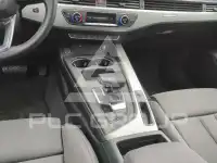 2023 Audi A4