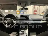 2023 Audi A4
