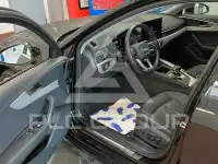 2023 Audi A4