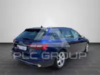 2023 Audi A4