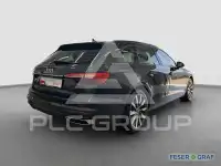 2023 Audi A4