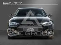 2023 Audi A4