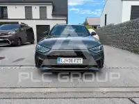 2023 Audi A4
