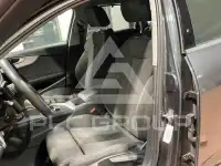 2023 Audi A4