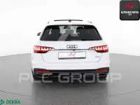 2023 Audi A4