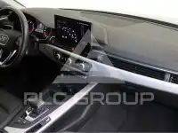 2023 Audi A4