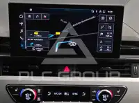2023 Audi A4