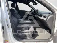 2023 Audi A4