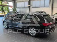 2023 Audi A4
