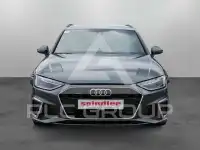 2023 Audi A4